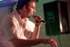 2010-03-27_Hip_Hop_Jam_054DS