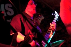 2010-03-27_Hip_Hop_Jam_055DS