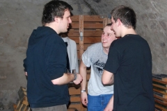 2010-03-27_Hip_Hop_Jam_056RE