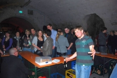 2010-03-27_Hip_Hop_Jam_057RE