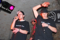 2010-03-27_Hip_Hop_Jam_058RE