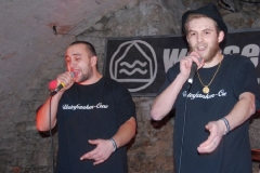 2010-03-27_Hip_Hop_Jam_059RE