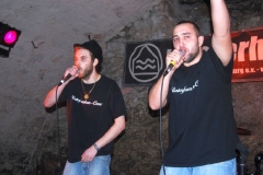 2010-03-27_Hip_Hop_Jam_061RE