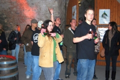 2010-03-27_Hip_Hop_Jam_062RE