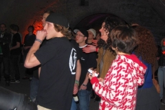 2010-03-27_Hip_Hop_Jam_063RE
