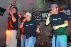 2010-03-27_Hip_Hop_Jam_067RE