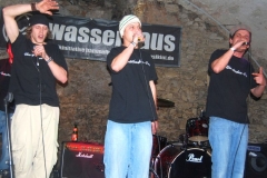 2010-03-27_Hip_Hop_Jam_070RE