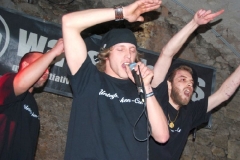 2010-03-27_Hip_Hop_Jam_071RE