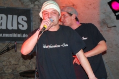 2010-03-27_Hip_Hop_Jam_072RE