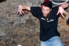 2010-03-27_Hip_Hop_Jam_073RE