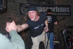 2010-03-27_Hip_Hop_Jam_074RE