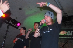 2010-03-27_Hip_Hop_Jam_076RE