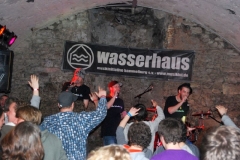 2010-03-27_Hip_Hop_Jam_078RE