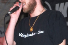 2010-03-27_Hip_Hop_Jam_079RE