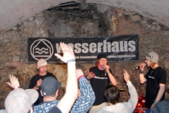 2010-03-27_Hip_Hop_Jam_080RE