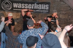 2010-03-27_Hip_Hop_Jam_081RE