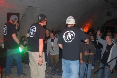 2010-03-27_Hip_Hop_Jam_082RE