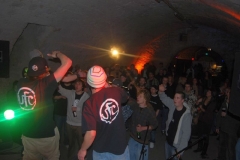 2010-03-27_Hip_Hop_Jam_083RE