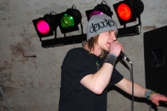 2010-03-27_Hip_Hop_Jam_084RE