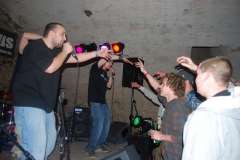 2010-03-27_Hip_Hop_Jam_085RE