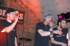 2010-03-27_Hip_Hop_Jam_087RE