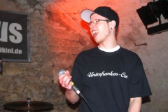 2010-03-27_Hip_Hop_Jam_088RE