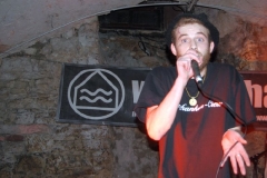 2010-03-27_Hip_Hop_Jam_089RE