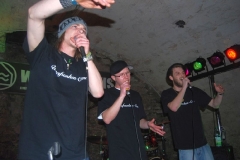 2010-03-27_Hip_Hop_Jam_090RE