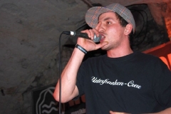2010-03-27_Hip_Hop_Jam_092RE