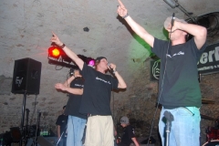 2010-03-27_Hip_Hop_Jam_093RE
