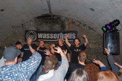 2010-03-27_Hip_Hop_Jam_094RE
