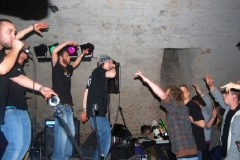 2010-03-27_Hip_Hop_Jam_095RE