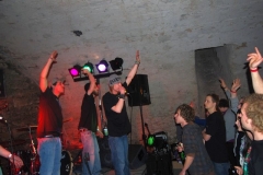 2010-03-27_Hip_Hop_Jam_096RE