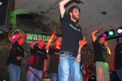 2010-03-27_Hip_Hop_Jam_097RE