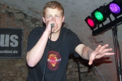 2010-03-27_Hip_Hop_Jam_099RE
