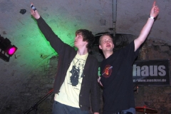 2010-03-27_Hip_Hop_Jam_100RE