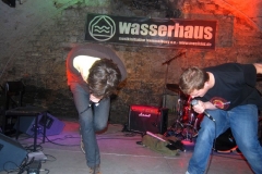 2010-03-27_Hip_Hop_Jam_101RE