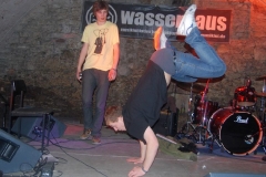 2010-03-27_Hip_Hop_Jam_102RE