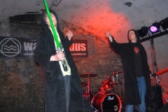 2010-03-27_Hip_Hop_Jam_103RE