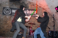 2010-03-27_Hip_Hop_Jam_104RE