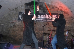 2010-03-27_Hip_Hop_Jam_105RE