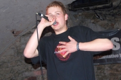 2010-03-27_Hip_Hop_Jam_107RE