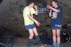 2010-03-27_Hip_Hop_Jam_108RE