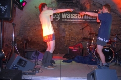 2010-03-27_Hip_Hop_Jam_109RE