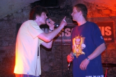 2010-03-27_Hip_Hop_Jam_110RE