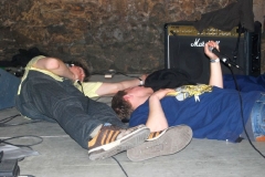 2010-03-27_Hip_Hop_Jam_111RE