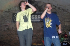 2010-03-27_Hip_Hop_Jam_112RE