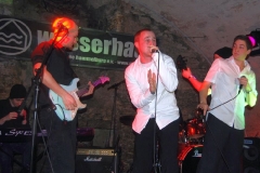 2010-03-27_Hip_Hop_Jam_113RE