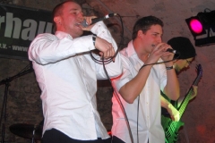 2010-03-27_Hip_Hop_Jam_114RE