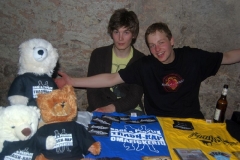2010-03-27_Hip_Hop_Jam_115RE